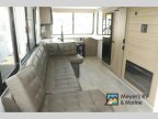 Thumbnail Photo 6 for 2025 Forest River Salem 29VIEW