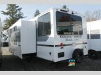Thumbnail Photo 4 for 2025 Forest River Salem 29VIEW