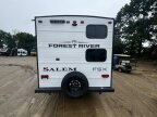 Thumbnail Photo 5 for New 2025 Forest River Salem