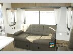 Thumbnail Photo 5 for New 2025 Forest River Salem 24RLXL