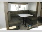 Thumbnail Photo 6 for New 2025 Forest River Salem 24RLXL