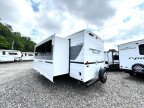 Thumbnail Photo 5 for New 2025 Forest River Salem 27RK