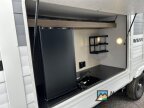 Thumbnail Photo 5 for New 2025 Forest River Salem 31KQBTS