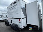 Thumbnail Photo 4 for New 2025 Forest River Salem 31KQBTS