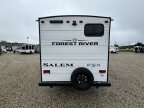 Thumbnail Photo 5 for New 2025 Forest River Salem