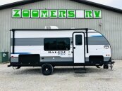 New 2025 Forest River Salem