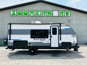 New 2025 Forest River Salem