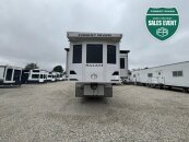 New 2025 Forest River Salem