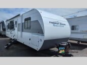 2025 Forest River Salem 27RK