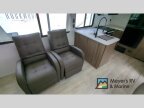 Thumbnail Photo 6 for 2025 Forest River Salem 27RK