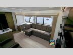 Thumbnail Photo 5 for 2025 Forest River Salem 27RK