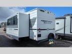 Thumbnail Photo 4 for 2025 Forest River Salem 27RK