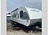 2025 Forest River Salem