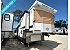 New 2025 Forest River Salem