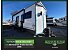 New 2025 Forest River Salem