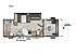 2025 Forest River Salem