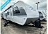 New 2025 Forest River Salem 26DBUD