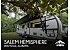 2025 Forest River Salem