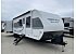 2025 Forest River Salem 31KQBTS