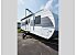 New 2025 Forest River Salem 26DBUD