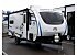 New 2025 Forest River Salem 169RSK