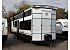 New 2025 Forest River Salem 42VERANDA