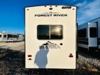 Thumbnail Photo 4 for New 2025 Forest River Sierra