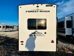 Thumbnail Photo 5 for New 2025 Forest River Sierra
