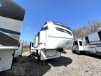 Thumbnail Photo 2 for New 2025 Forest River Sierra