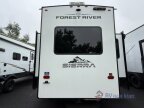 Thumbnail Photo 4 for New 2025 Forest River Sierra