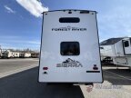 Thumbnail Photo 4 for New 2025 Forest River Sierra