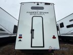 Thumbnail Photo 4 for New 2025 Forest River Sierra