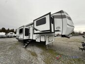 New 2025 Forest River Sierra