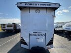 Thumbnail Photo 2 for New 2025 Forest River Sierra