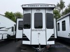 Thumbnail Photo 2 for New 2025 Forest River Sierra