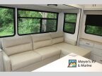 Thumbnail Photo 6 for New 2025 Forest River Sierra