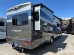 Thumbnail Photo 2 for New 2025 Forest River Sunseeker