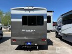 Thumbnail Photo 3 for New 2025 Forest River Sunseeker