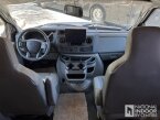 Thumbnail Photo 6 for New 2025 Forest River Sunseeker