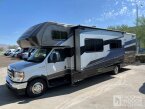 Thumbnail Photo 5 for New 2025 Forest River Sunseeker