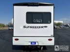 Thumbnail Photo 3 for New 2025 Forest River Sunseeker
