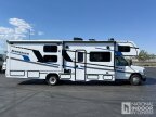 Thumbnail Photo 1 for New 2025 Forest River Sunseeker