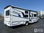Thumbnail Photo 2 for New 2025 Forest River Sunseeker