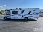 Thumbnail Photo 4 for New 2025 Forest River Sunseeker