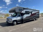 Thumbnail Photo 6 for New 2025 Forest River Sunseeker