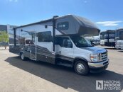 New 2025 Forest River Sunseeker