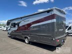 Thumbnail Photo 5 for New 2025 Forest River Sunseeker