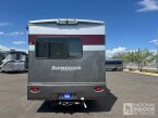 Thumbnail Photo 4 for New 2025 Forest River Sunseeker