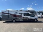 Thumbnail Photo 2 for New 2025 Forest River Sunseeker