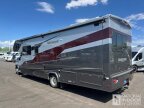 Thumbnail Photo 4 for New 2025 Forest River Sunseeker